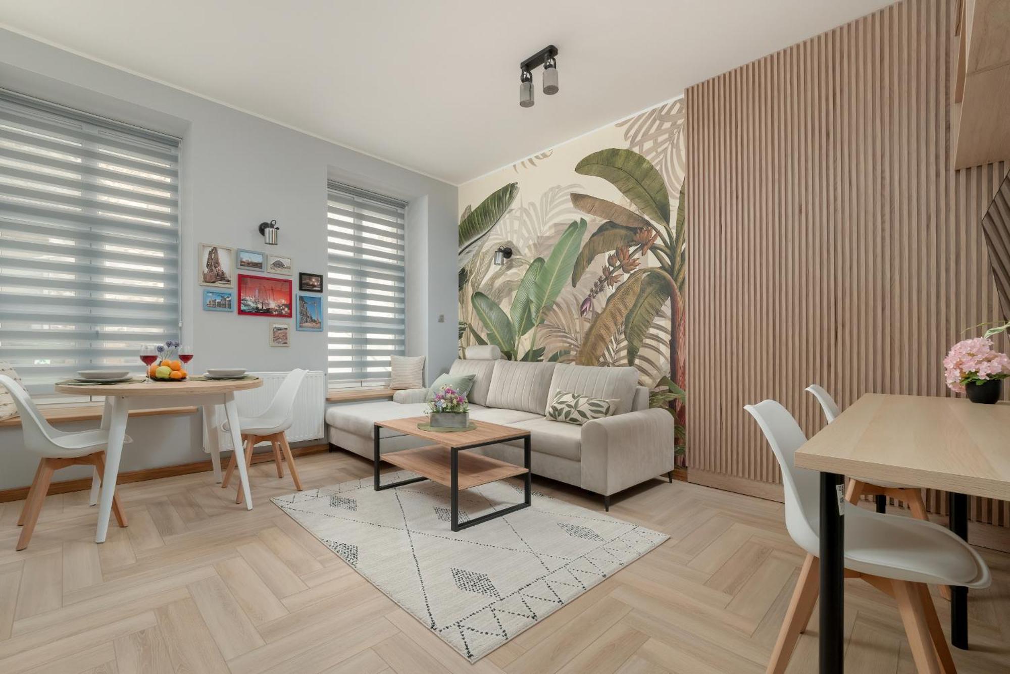 Beautiful For 2 Nafabrycznej By Renters *